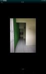 thumbnail-rent-rumah-kosan-kontrakan-kos2an-4