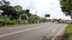 thumbnail-dijual-tanah-super-luas-jalan-utama-area-subang-4