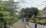 thumbnail-tanah-di-sebelah-setraduta-grande-250-m2-shm-3