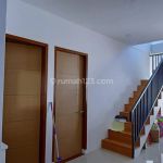 thumbnail-dijual-rumah-baru-setiabudi-regencylingkungan-nyaman-aman-3