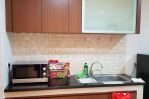 thumbnail-apartemen-paladian-park-kelapa-gading-3