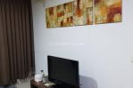 thumbnail-apartemen-paladian-park-kelapa-gading-8