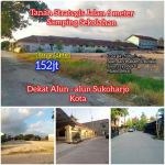 thumbnail-tanah-strategis-harga-terjangkau-dekat-alun-alun-sukoharjo-kota-0