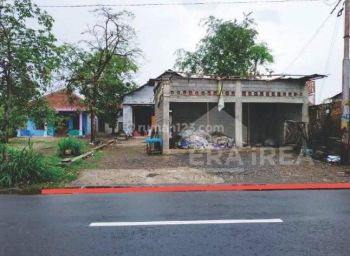 Gudang Murah Meriah Boyolali Mojosongo Dekat Exit Tol