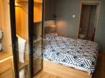 thumbnail-apartement-fully-furnished-roseville-bsd-tangerang-selatan-11