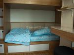 thumbnail-apartement-fully-furnished-roseville-bsd-tangerang-selatan-6