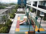 thumbnail-apartement-fully-furnished-roseville-bsd-tangerang-selatan-8