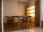 thumbnail-apartement-fully-furnished-roseville-bsd-tangerang-selatan-3