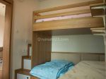 thumbnail-apartement-fully-furnished-roseville-bsd-tangerang-selatan-5