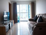 thumbnail-apartement-fully-furnished-roseville-bsd-tangerang-selatan-0