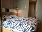 thumbnail-apartement-fully-furnished-roseville-bsd-tangerang-selatan-9