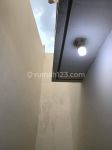 thumbnail-apartement-fully-furnished-roseville-bsd-tangerang-selatan-13