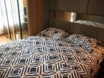 thumbnail-apartement-fully-furnished-roseville-bsd-tangerang-selatan-10