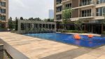 thumbnail-sewa-apartemen-pondok-indah-residence-1-bedroom-furnished-bagus-9