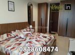 thumbnail-sewa-apartemen-pondok-indah-residence-1-bedroom-furnished-bagus-4