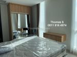 thumbnail-kensington-furnished-brand-new-4