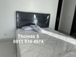 thumbnail-kensington-furnished-brand-new-3