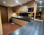 thumbnail-disewakan-apartment-4-kamar-lux-furnish-tengah-kota-di-el-royale-8