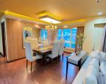 thumbnail-disewakan-apartment-4-kamar-lux-furnish-tengah-kota-di-el-royale-2