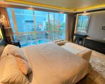 thumbnail-disewakan-apartment-4-kamar-lux-furnish-tengah-kota-di-el-royale-3