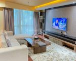 thumbnail-disewakan-apartment-4-kamar-lux-furnish-tengah-kota-di-el-royale-1