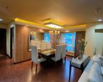 thumbnail-disewakan-apartment-4-kamar-lux-furnish-tengah-kota-di-el-royale-7