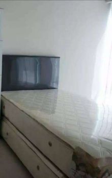 Apartemen Green Sedayu (1 BR)