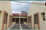 thumbnail-toplah-rumah-hook-baru-di-cisaranten-dkt-antapani-bandung-a13-1-1