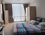 thumbnail-disewakan-rumah-semifurnished-kebayoran-bintaro-tangerang-selatan-9