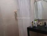 thumbnail-disewakan-rumah-semifurnished-kebayoran-bintaro-tangerang-selatan-4