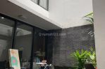 thumbnail-disewakan-rumah-semifurnished-kebayoran-bintaro-tangerang-selatan-2