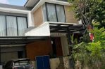 thumbnail-disewakan-rumah-semifurnished-kebayoran-bintaro-tangerang-selatan-0