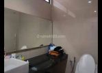 thumbnail-disewakan-rumah-semifurnished-kebayoran-bintaro-tangerang-selatan-8