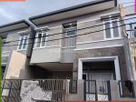 thumbnail-hot-price-rumah-gres-25-lt-di-jln-antapani-bandung-62m14-2