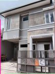 thumbnail-hot-price-rumah-gres-25-lt-di-jln-antapani-bandung-62m14-4