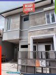 thumbnail-hot-price-rumah-gres-25-lt-di-jln-antapani-bandung-62m14-0