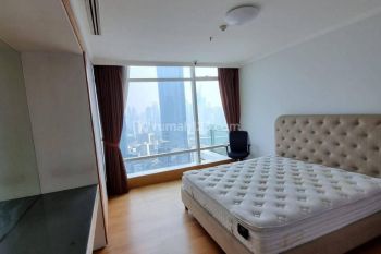 Limited Unit bot Till 2055 2 BR 225sqm In Kempinski Private Residence At Grand