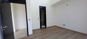 Disewakan Rumah 3 Lantai Mozart Signature Uk 12 X 40