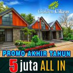 thumbnail-promo-dp0-golden-cikeas-home-like-living-in-villa-resort-9