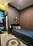 thumbnail-promo-dp0-golden-cikeas-home-like-living-in-villa-resort-1