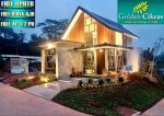 thumbnail-promo-dp0-golden-cikeas-home-like-living-in-villa-resort-8