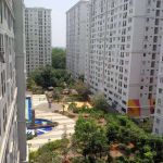 thumbnail-disewakan-apartemen-kalibata-tower-mawar-studio-type-besar-view-kolam-2