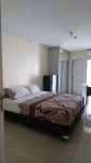 thumbnail-disewakan-apartemen-kalibata-tower-mawar-studio-type-besar-view-kolam-1