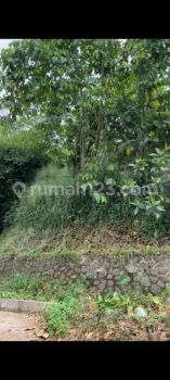 Di jual kavling di cimanggis depok lokasi strategis