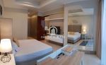 thumbnail-disewakan-apartemen-district-8-senopati-2