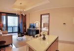 thumbnail-disewakan-apartemen-district-8-senopati-1