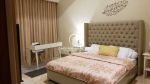 thumbnail-disewakan-apartemen-district-8-senopati-6