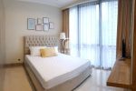 thumbnail-disewakan-apartemen-district-8-senopati-7