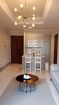 thumbnail-disewakan-apartemen-district-8-senopati-5