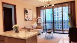 thumbnail-disewakan-apartemen-district-8-senopati-0